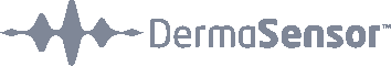 DermaSensor