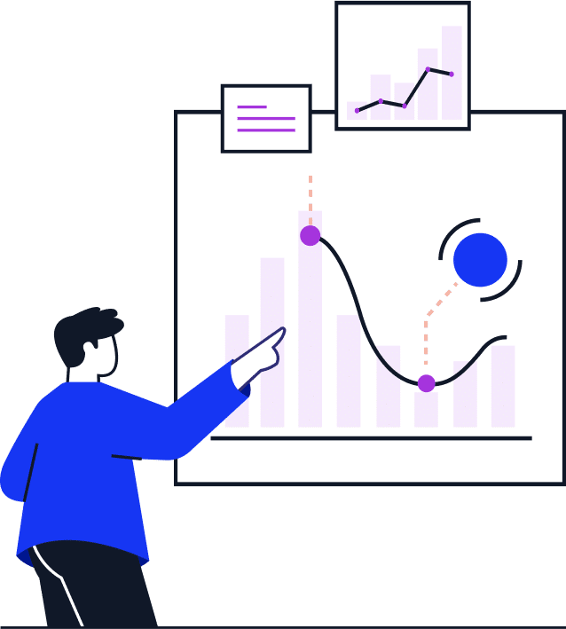 Services - conversion focused - Mighty Orbit