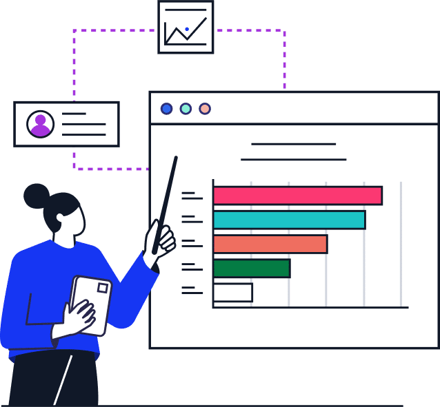 Services - designanddevelopment - Mighty Orbit
