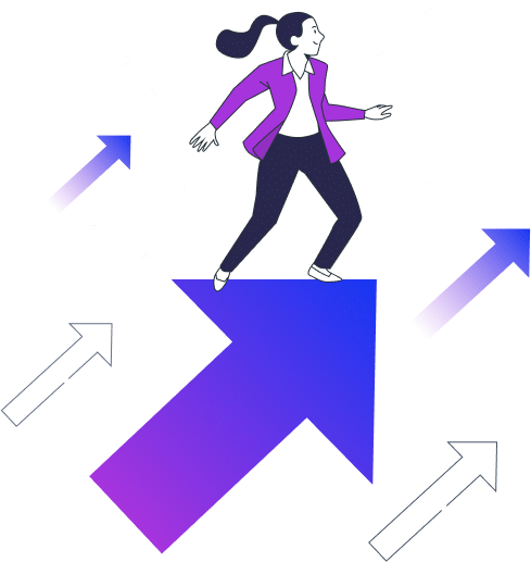 Services - launchgrowth - Mighty Orbit