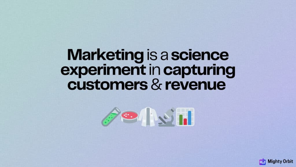 7 Common B2B Ad Mistakes – And How to Avoid Them - 4 - Mighty Orbit