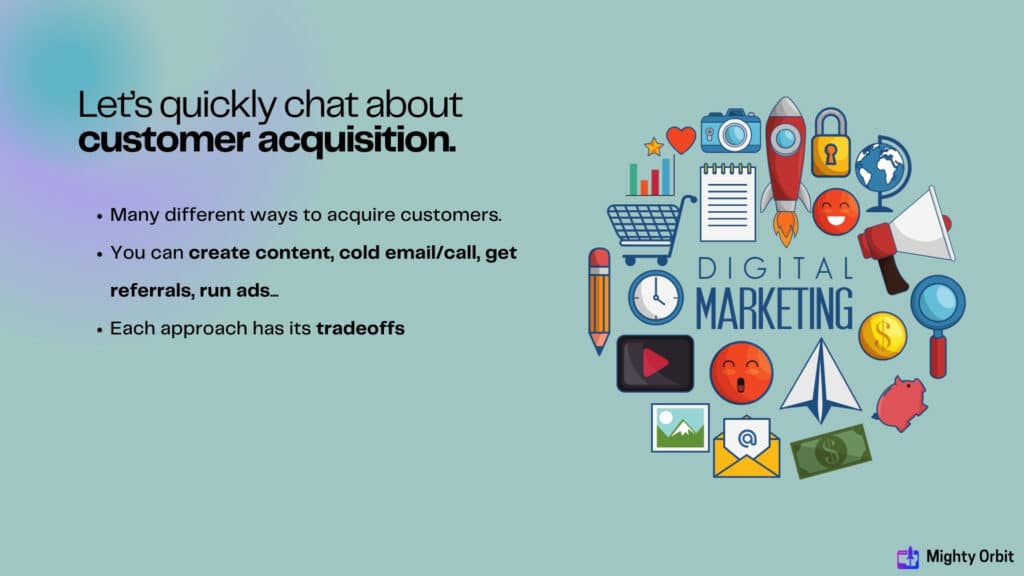 7 Common B2B Ad Mistakes – And How to Avoid Them - 5 - Mighty Orbit