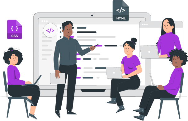 Mighty Orbit: Case Studies - bootcamp coding - Mighty Orbit