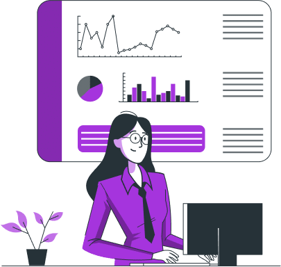Mighty Orbit: Case Studies - callcenter - Mighty Orbit