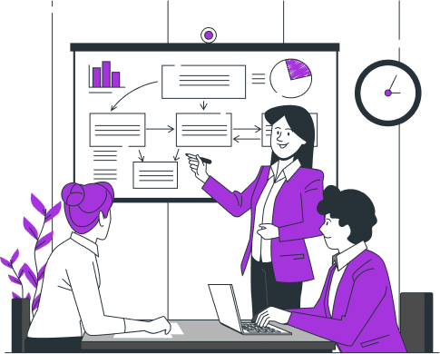 Mighty Orbit: Case Studies - ed techtraining - Mighty Orbit