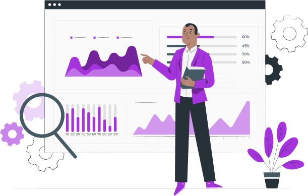 Mighty Orbit: Case Studies - lms - Mighty Orbit