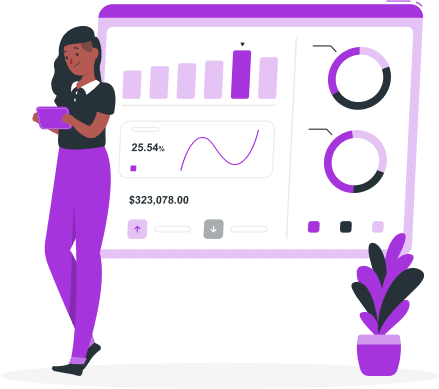 Mighty Orbit: Case Studies - medicalsoftware - Mighty Orbit