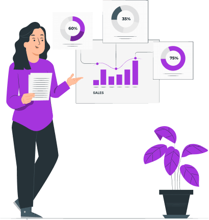 35% Surge in Leads for Medical Billing SaaS, $375K Pipeline Boost​ - overview I - Mighty Orbit
