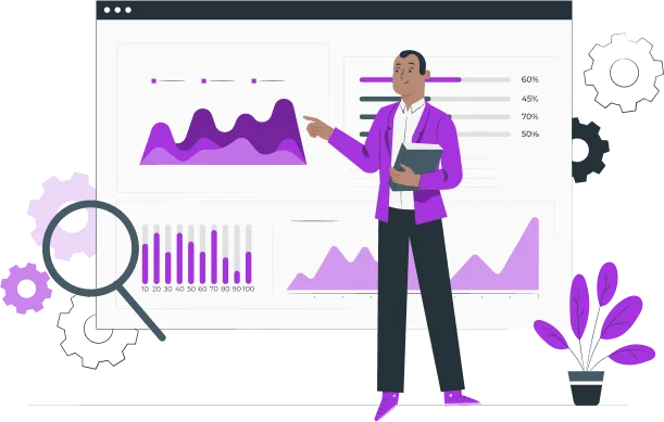 Mighty Orbit: Case Studies - lms - Mighty Orbit