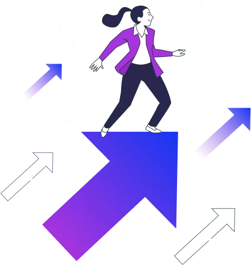 Services - launchgrowth - Mighty Orbit