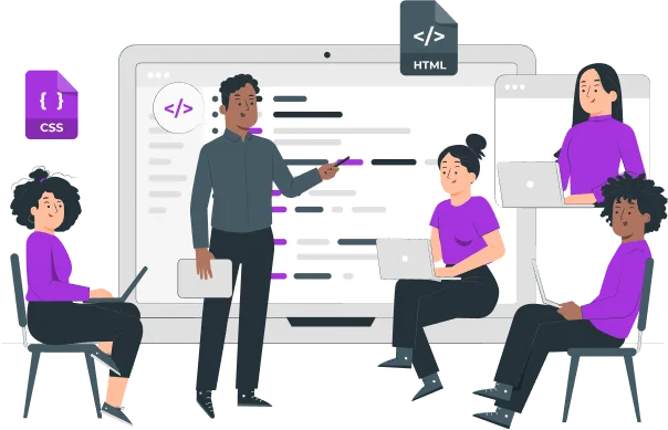 Mighty Orbit: Case Studies - bootcamp coding - Mighty Orbit