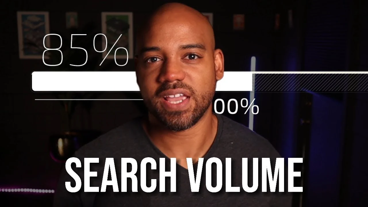 YouTube video thumbnail: When Google Ads Are a Poor Fit for B2B Tech and What to Try Next