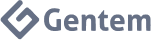 Blog - Gentem - Mighty Orbit
